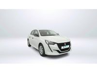 Peugeot 208  puretech 75 s&s bvm5 Like