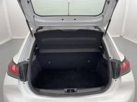 Peugeot 208  puretech 75 s&s bvm5 Like