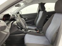 Peugeot 208  puretech 75 s&s bvm5 Like