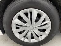 Peugeot 208  puretech 75 s&s bvm5 Like