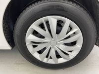 Peugeot 208  puretech 75 s&s bvm5 Like