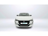 Peugeot 208  puretech 75 s&s bvm5 Like