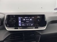 Peugeot 208  puretech 75 s&s bvm5 Like