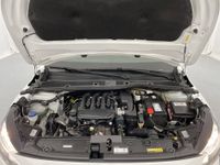 Peugeot 208  puretech 75 s&s bvm5 Like