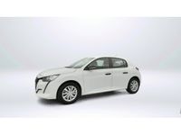 Peugeot 208  puretech 75 s&s bvm5 Like
