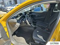 Peugeot 208  puretech 75 s&s bvm5 Style