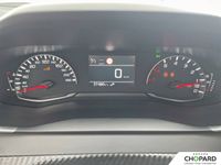 Peugeot 208 BUSINESS 208 puretech 75 s&s bvm5 Active Business