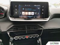 Peugeot 208 BUSINESS 208 puretech 75 s&s bvm5 Active Business