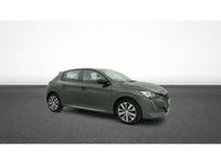 Peugeot 208  puretech 75 s&s bvm5 Active Pack