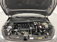 Peugeot 208  puretech 75 s&s bvm5 Active Pack