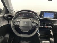 Peugeot 208  puretech 75 s&s bvm5 Active Pack