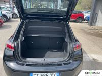 Peugeot 208  puretech 75 s&s bvm5 Style