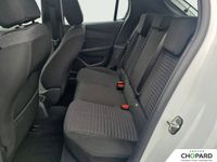 Peugeot 208  puretech 75 s&s bvm5 Active