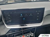 Peugeot 208  puretech 75 s&s bvm5 Active