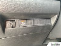 Peugeot 208  puretech 100 s&s bvm6 Style