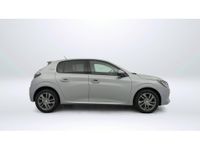 Peugeot 208  puretech 100 s&s bvm6 Style