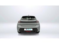 Peugeot 208  puretech 100 s&s bvm6 Style