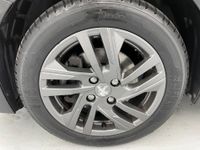 Peugeot 208  puretech 100 s&s bvm6 Style
