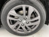 Peugeot 208  puretech 100 s&s bvm6 Style