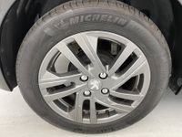 Peugeot 208  puretech 100 s&s bvm6 Style
