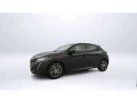 Peugeot 208  puretech 100 s&s bvm6 Style