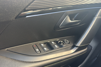 Peugeot 208  puretech 100 s&s bvm6 GT