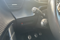 Peugeot 208  puretech 100 s&s bvm6 GT