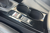 Peugeot 208  puretech 100 s&s bvm6 GT