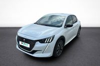 Peugeot 208  puretech 100 s&s bvm6 GT