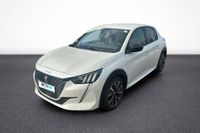 Peugeot 208  puretech 100 s&s bvm6 GT