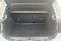 Peugeot 208  puretech 100 s&s bvm6 GT