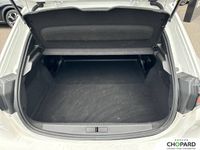 Peugeot 208 BUSINESS R 208 puretech 100 s&s bvm6 ACTIVE BUSINESS R