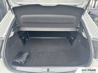 Peugeot 208 BUSINESS R 208 puretech 100 s&s bvm6 ACTIVE BUSINESS R