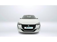 Peugeot 208 BUSINESS R 208 puretech 100 s&s bvm6 ACTIVE BUSINESS R