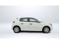 Peugeot 208 BUSINESS R 208 puretech 100 s&s bvm6 ACTIVE BUSINESS R