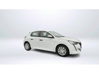 Peugeot 208 BUSINESS R 208 puretech 100 s&s bvm6 ACTIVE BUSINESS R
