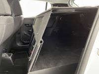 Peugeot 208 BUSINESS R 208 puretech 100 s&s bvm6 ACTIVE BUSINESS R