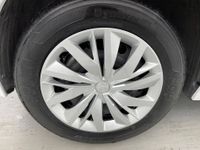 Peugeot 208 BUSINESS R 208 puretech 100 s&s bvm6 ACTIVE BUSINESS R