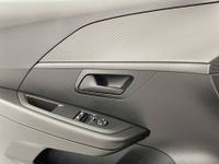 Peugeot 208 BUSINESS R 208 puretech 100 s&s bvm6 ACTIVE BUSINESS R