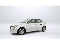 Peugeot 208 BUSINESS R 208 puretech 100 s&s bvm6 ACTIVE BUSINESS R