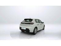Peugeot 208 BUSINESS R 208 puretech 100 s&s bvm6 ACTIVE BUSINESS R