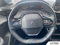Peugeot 208  puretech 100 s&s bvm6 Style