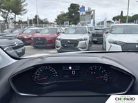 Peugeot 208 BUSINESS R 208 puretech 100 s&s bvm6 ACTIVE BUSINESS R
