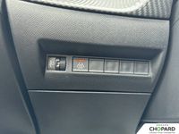 Peugeot 208 BUSINESS R 208 puretech 100 s&s bvm6 ACTIVE BUSINESS R
