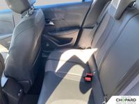 Peugeot 208  puretech 100 s&s bvm6 Allure Pack