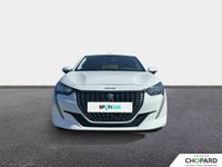 Peugeot 208  puretech 100 s&s bvm6 Allure Pack