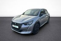 Peugeot 208  puretech 100 s&s bvm6 GT