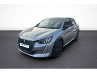 Peugeot 208  puretech 100 s&s bvm6 GT