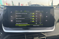 Peugeot 208  puretech 100 s&s bvm6 GT