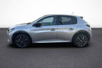 Peugeot 208  puretech 100 s&s bvm6 GT